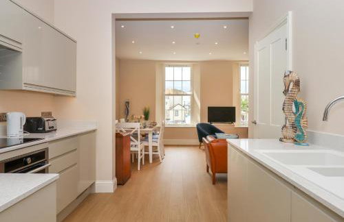 2 Sea Otter House - Photo 22