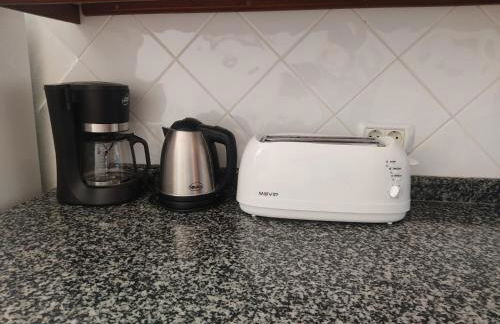 Gualda Atico - Foto 25