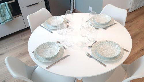 Le Cocon Perché - Nid Secret - Foto 5