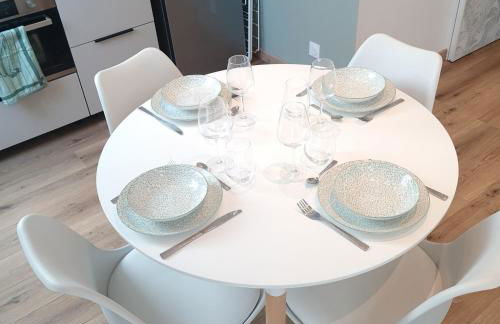 Le Cocon Perché - Nid Secret - Foto 5