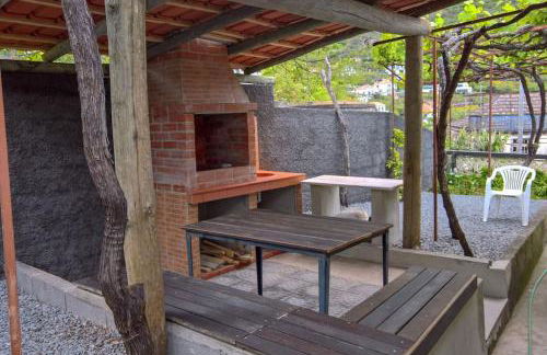 Typical Farm Apartment - Foto 11