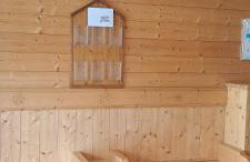 AP-37 La Grande Cordée Combloux - Foto 17