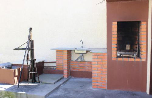 Casa na praia - com piscina - Foto 7