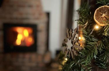 Ruralna kuća za odmor Kablarovo Brdo - Foto 13