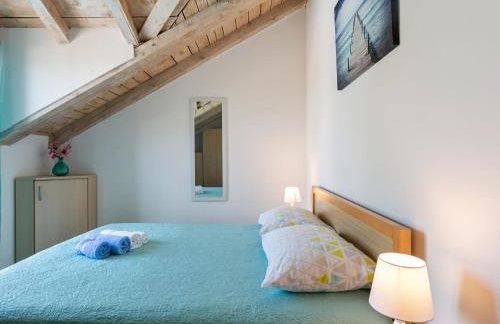 Holiday Home in Marina Near Beaches - Photo 50