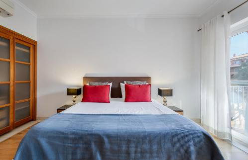 Sunshine Vista Apartment Vilamoura - Foto 14