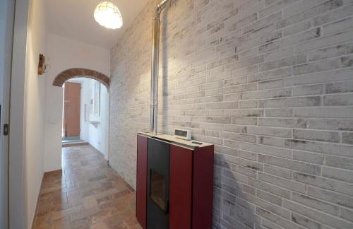 Casa Vacanze Podere Ugolini - Foto 63