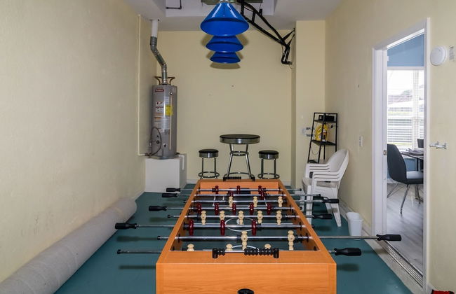 The Magic of Brunello - Photo 30