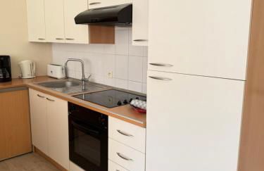 Gîte le Vallon à Chambretaud, 5 min du Puy du Fou - Photo 12