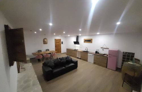 Villa Urbina - Foto 17