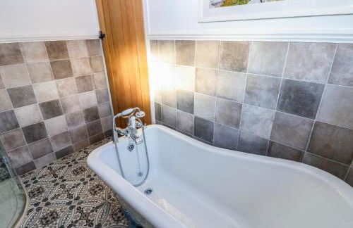 The Museum - Foto 27