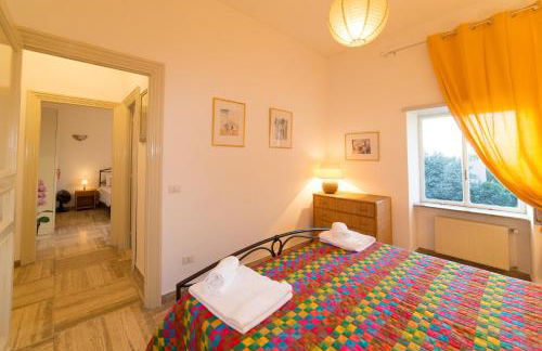 Frascati Country House - Foto 31