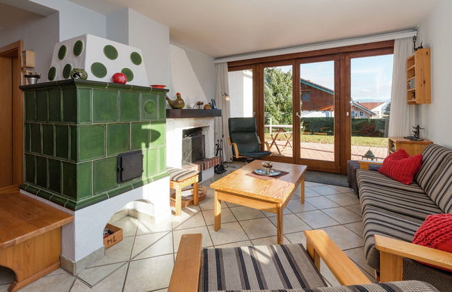 Quaint Holiday in Gröbming near Skiing - Foto 11