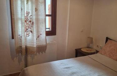 Portitsa View Guesthouse - Foto 3