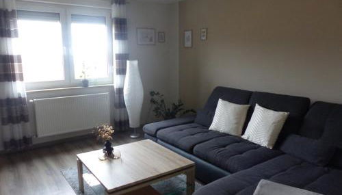 Ferienwohnung am Wiesengrund - Foto 3