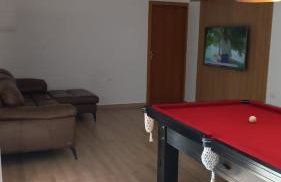 Casa Moderna com Itens de Lazer - Foto 35