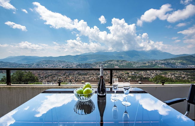 Casa Al Bosco With Pool - Foto 19