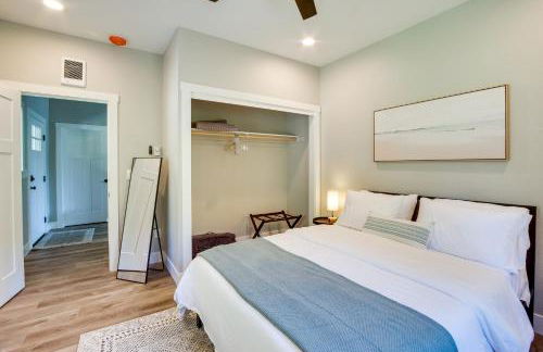 Charming Florence Home with Fire Pit and River Views! - Foto 25