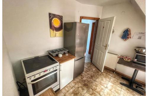 Wohnung 2 - Foto 8