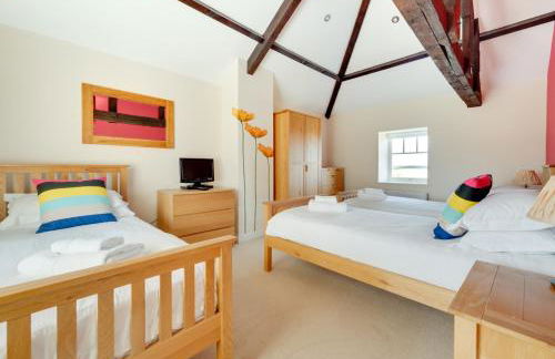 High Mill - Photo 12