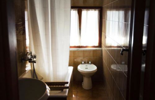 Nonna Maria - Foto 11