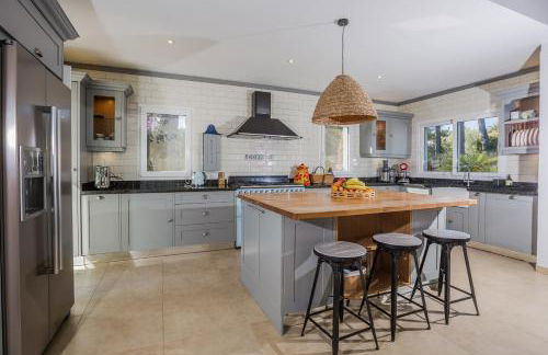 Casa Harvey - Foto 33