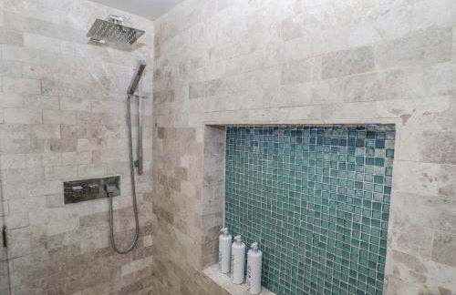 Jolls Cottage - Foto 32