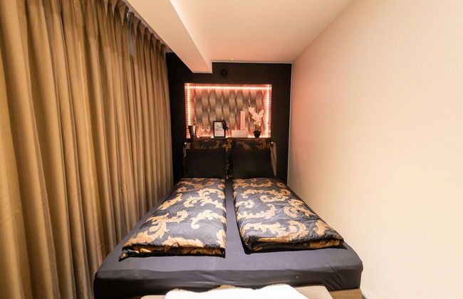 Premium Apartment With Bubble Bath - Foto 3