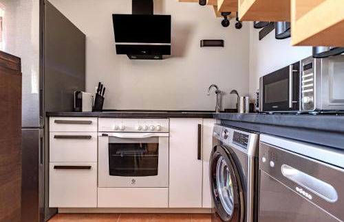 Villa Twins - Foto 10