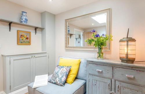 2 Bed in Woodhall Spa oc-91957 - Foto 13