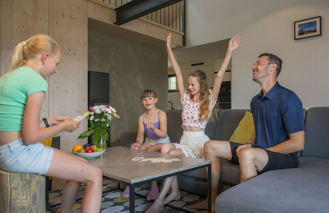 Demänová Rezort - Foto 49