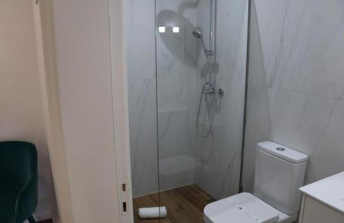 Casa do Mestre Inteira - Foto 56