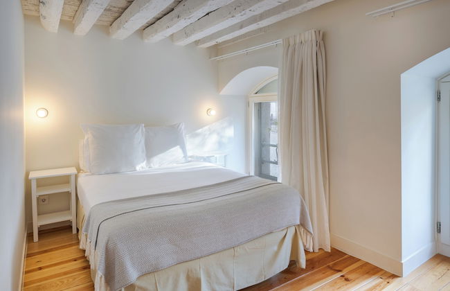 Antiga Casa Pessoa - Foto 133