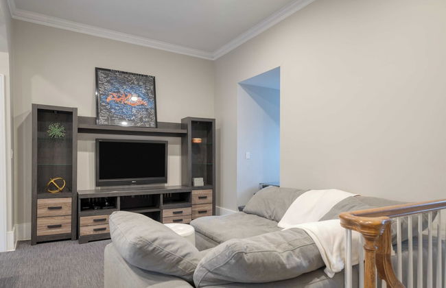 Secluded Berkshires Estate + Private Pond/pool,theater, Gym Sunny Pond - Foto 29