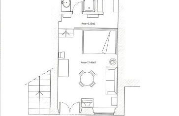 Casas do Toural - Foto 44