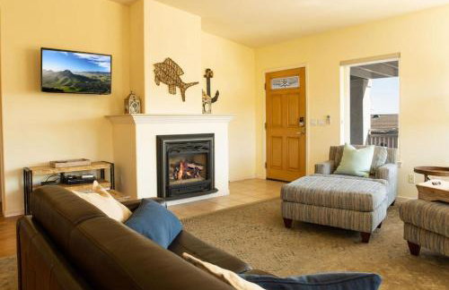 90 San Luis Street Unit C - Foto 7