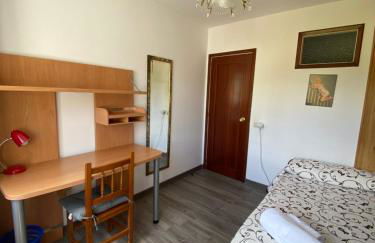 Piso grande y muy luminoso - Photo 10