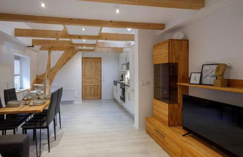 Exklusives Tiny House in Elbnähe - Photo 5