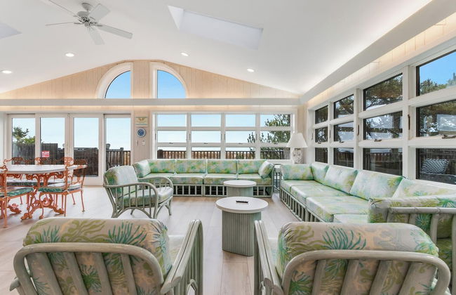 Penn Street 1 - Foto 34