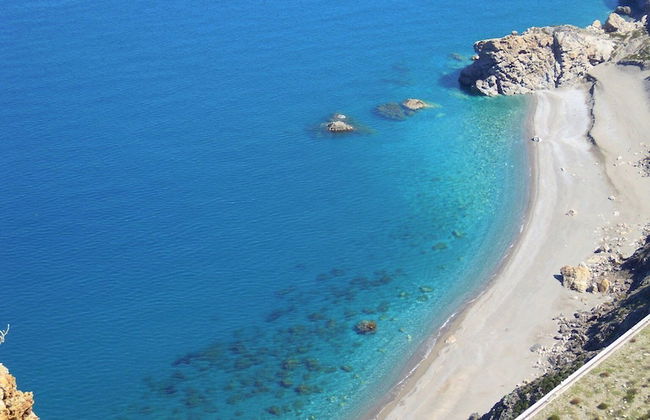 Room-michelangelo House, Mono - Foto 42