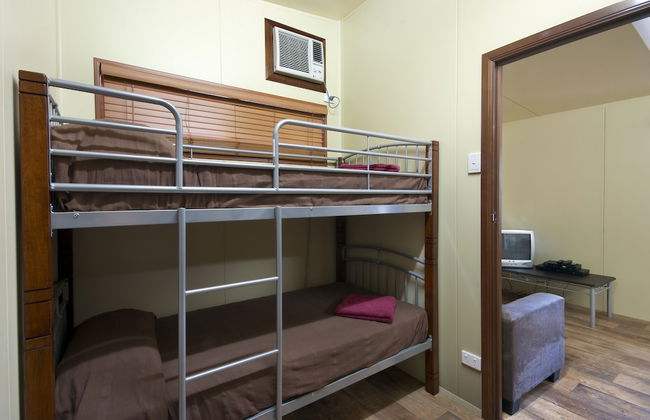 Cairns Sunland Leisure Park - Foto 9