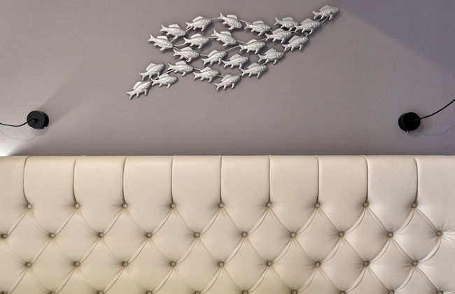 Nival Luxury Suites - Photo 70