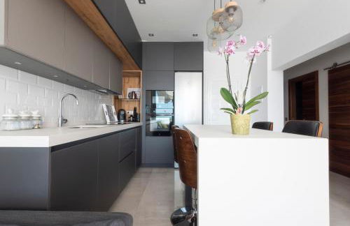 WONDERFUL Beach Apartment in Paradise - Foto 48