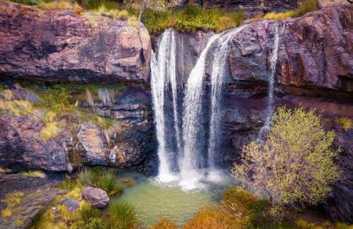 Agaete Sunset - Foto 22