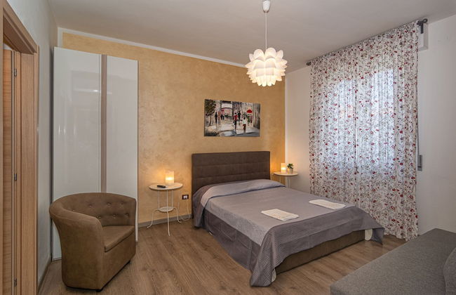 La Candelaria - Foto 4