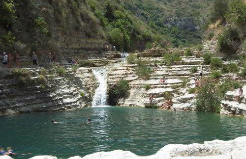 Candiano Palace - Foto 9