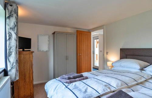 Finest Retreats - The Barn at Prowses Farm - Photo 19