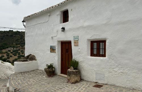 Las casillas de la Villa: SOLEÁ - Foto 48