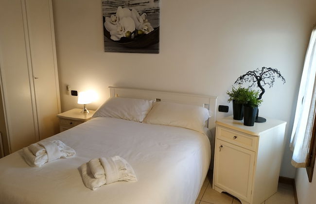 La Rotonda Relais - Foto 18