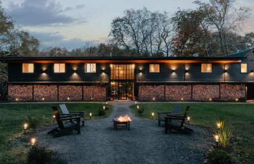 The Rest Suite 5 - Foto 19